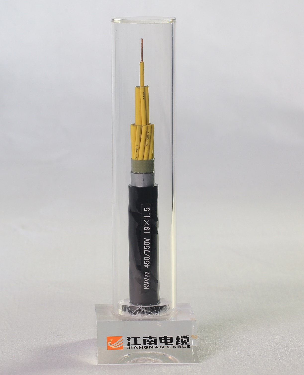 電子計(jì)算機(jī)、電工儀器設(shè)備裝置用電線電纜